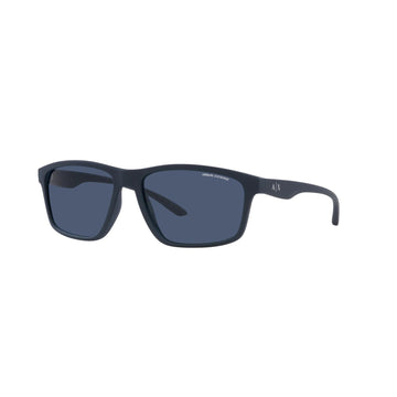 LENTES DE SOL  HOMBRE AX4122S 818180 ARMANI EXCHANGE