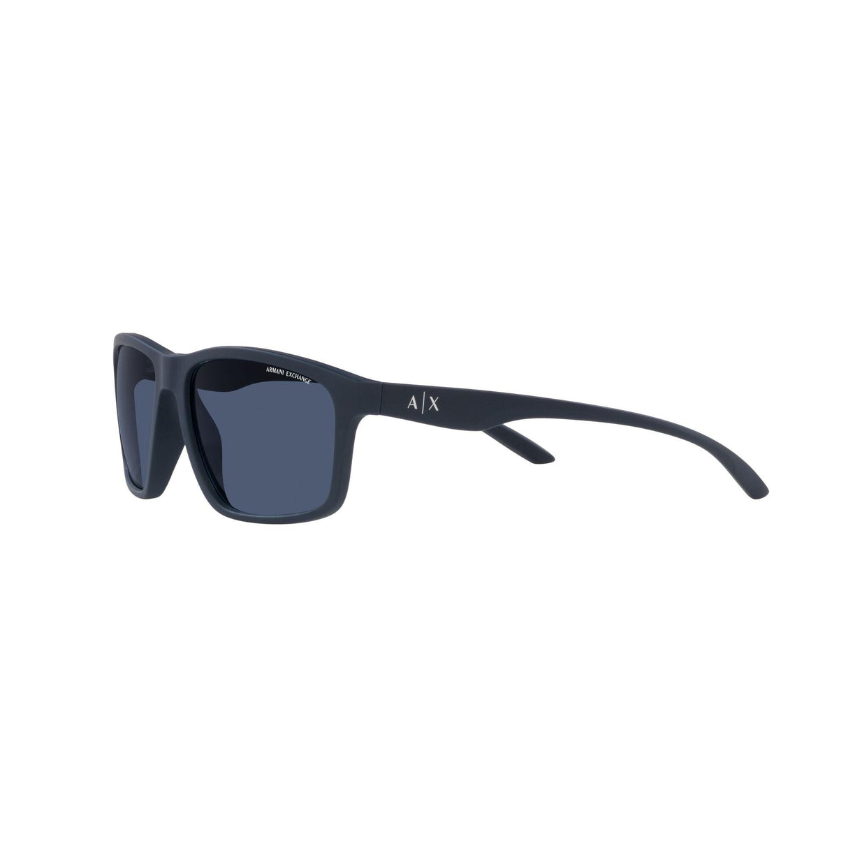 LENTES DE SOL  HOMBRE AX4122S 818180 ARMANI EXCHANGE