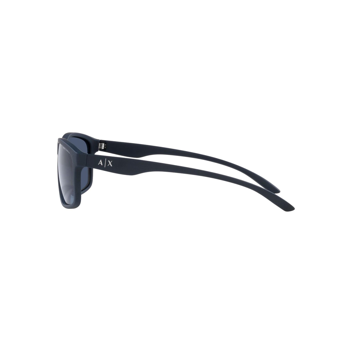 LENTES DE SOL  HOMBRE AX4122S 818180 ARMANI EXCHANGE