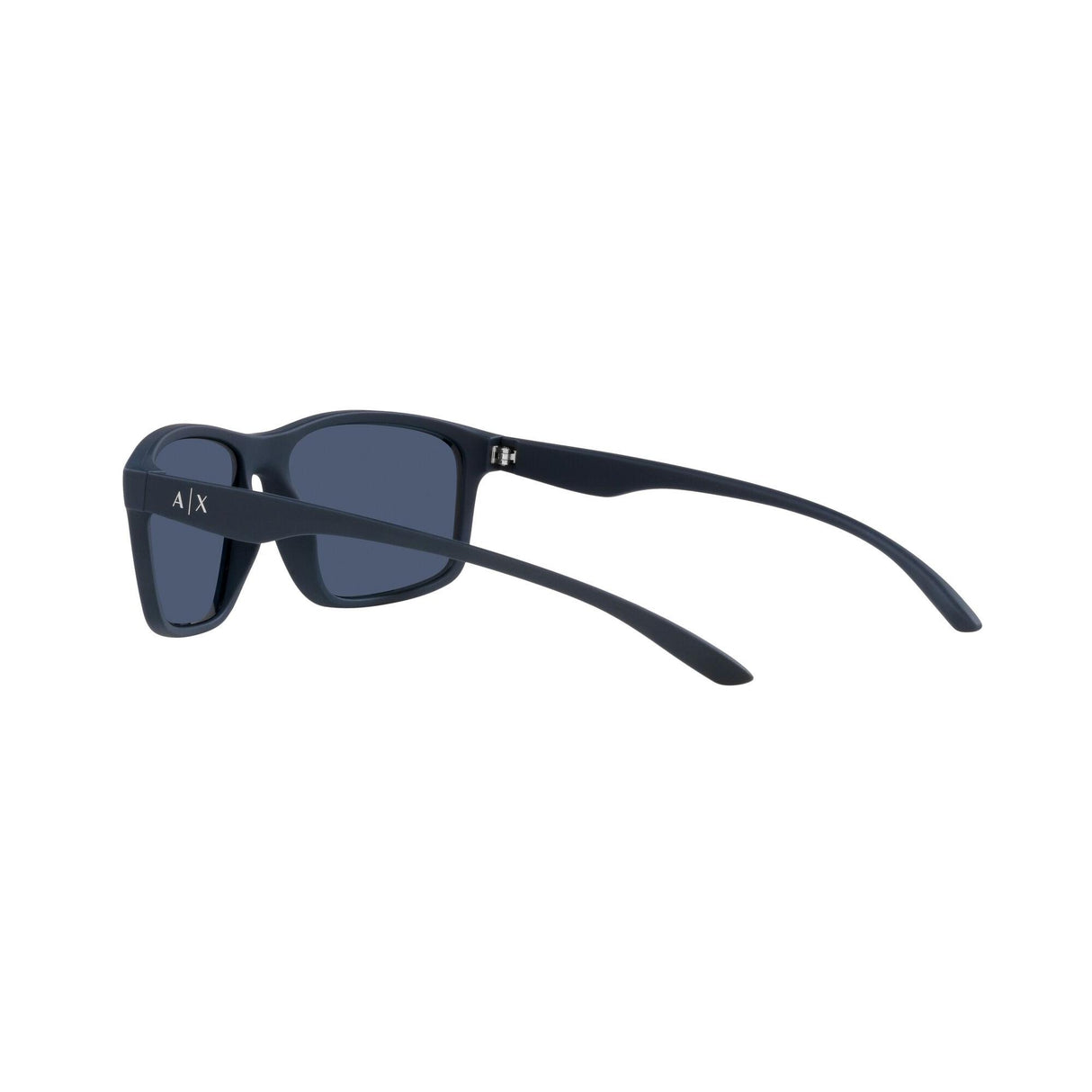 LENTES DE SOL  HOMBRE AX4122S 818180 ARMANI EXCHANGE