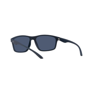 LENTES DE SOL  HOMBRE AX4122S 818180 ARMANI EXCHANGE