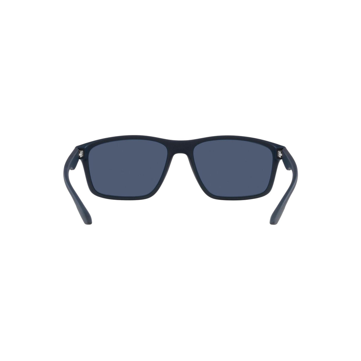 LENTES DE SOL  HOMBRE AX4122S 818180 ARMANI EXCHANGE