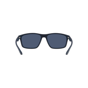 LENTES DE SOL  HOMBRE AX4122S 818180 ARMANI EXCHANGE