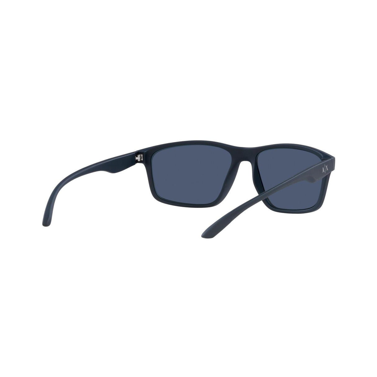 LENTES DE SOL  HOMBRE AX4122S 818180 ARMANI EXCHANGE