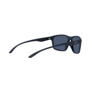 LENTES DE SOL  HOMBRE AX4122S 818180 ARMANI EXCHANGE