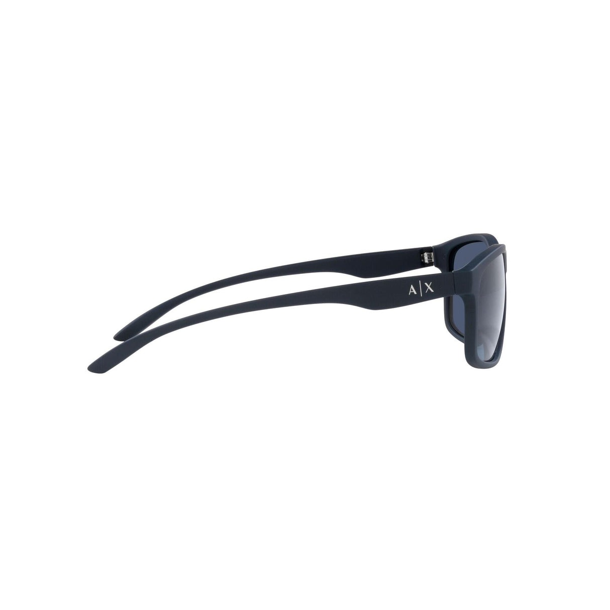 LENTES DE SOL  HOMBRE AX4122S 818180 ARMANI EXCHANGE