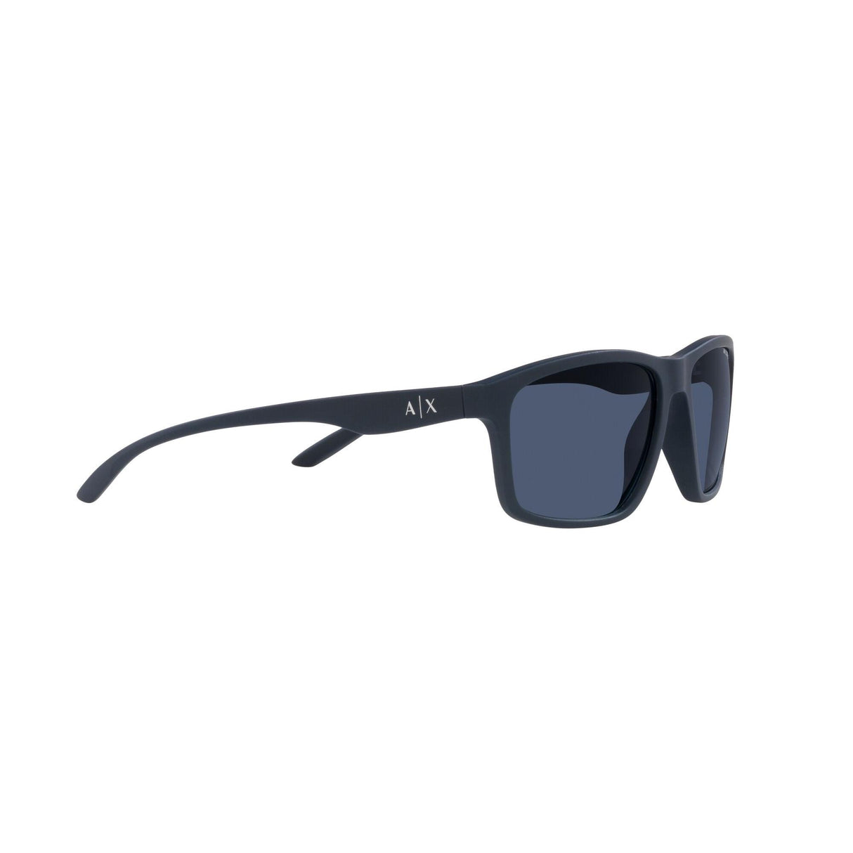 LENTES DE SOL  HOMBRE AX4122S 818180 ARMANI EXCHANGE
