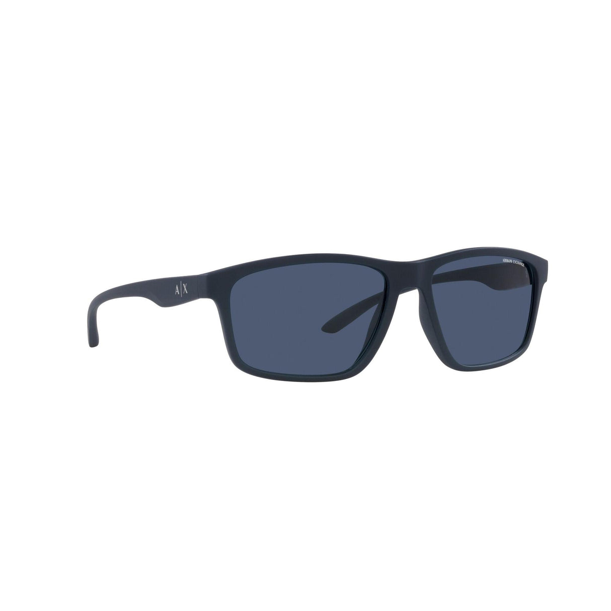 LENTES DE SOL  HOMBRE AX4122S 818180 ARMANI EXCHANGE