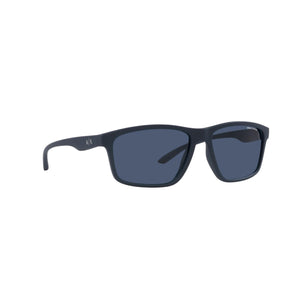 LENTES DE SOL  HOMBRE AX4122S 818180 ARMANI EXCHANGE