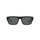 LENTES DE SOL  HOMBRE  AX4124SU 807887 ARMANI EXCHANGE ARMANI EXCHANGE