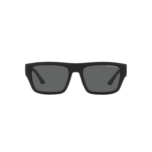 LENTES DE SOL  HOMBRE  AX4124SU 807887 ARMANI EXCHANGE ARMANI EXCHANGE