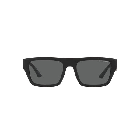 LENTES DE SOL  HOMBRE  AX4124SU 807887 ARMANI EXCHANGE ARMANI EXCHANGE