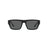 LENTES DE SOL  HOMBRE  AX4124SU 807887 ARMANI EXCHANGE ARMANI EXCHANGE
