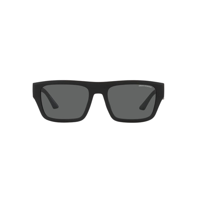 LENTES DE SOL  HOMBRE  AX4124SU 807887 ARMANI EXCHANGE ARMANI EXCHANGE