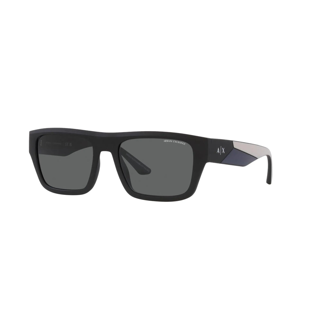 LENTES DE SOL  HOMBRE  AX4124SU 807887 ARMANI EXCHANGE ARMANI EXCHANGE