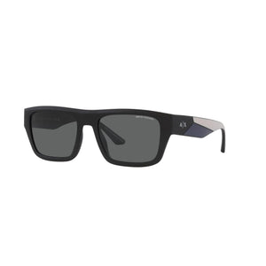 LENTES DE SOL  HOMBRE  AX4124SU 807887 ARMANI EXCHANGE ARMANI EXCHANGE
