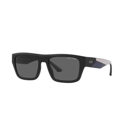 LENTES DE SOL  HOMBRE  AX4124SU 807887 ARMANI EXCHANGE ARMANI EXCHANGE
