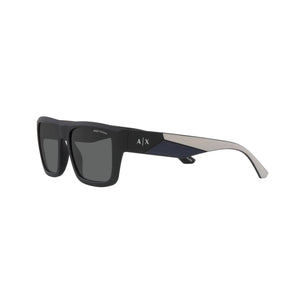 LENTES DE SOL  HOMBRE  AX4124SU 807887 ARMANI EXCHANGE ARMANI EXCHANGE