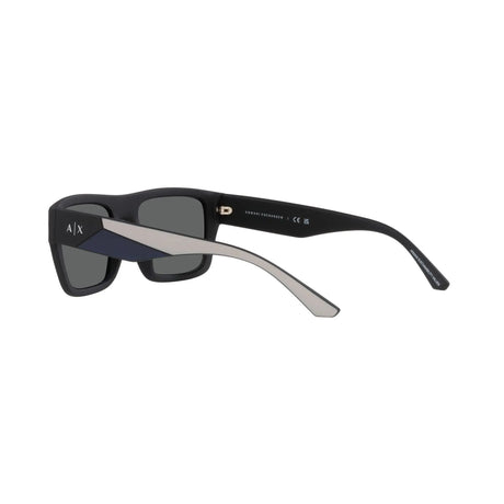 LENTES DE SOL  HOMBRE  AX4124SU 807887 ARMANI EXCHANGE ARMANI EXCHANGE