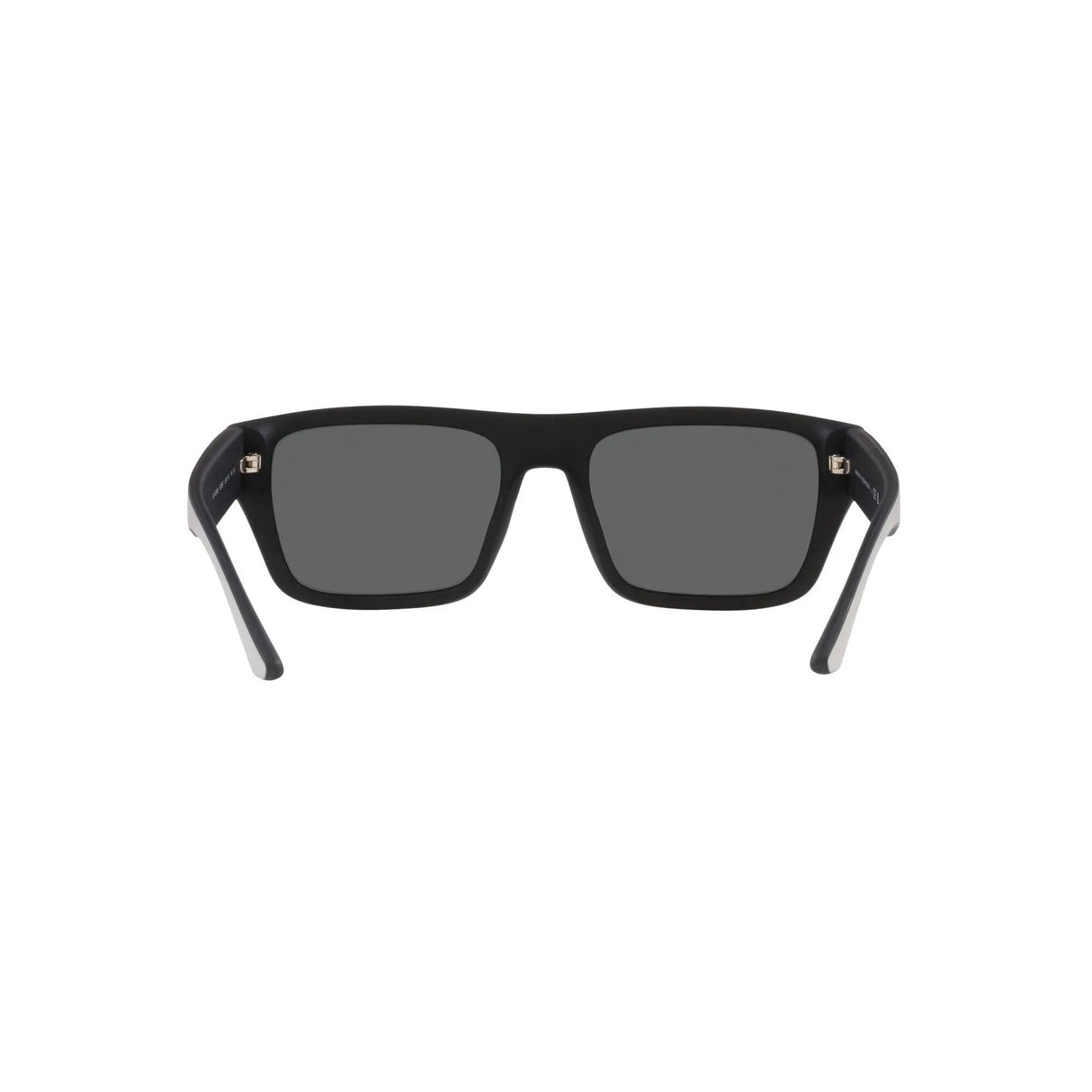 LENTES DE SOL  HOMBRE  AX4124SU 807887 ARMANI EXCHANGE ARMANI EXCHANGE