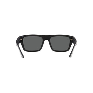 LENTES DE SOL  HOMBRE  AX4124SU 807887 ARMANI EXCHANGE ARMANI EXCHANGE