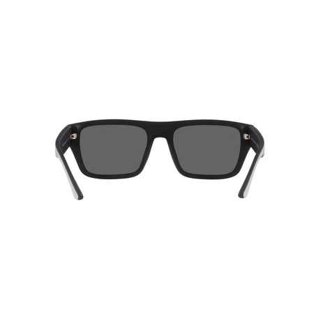 LENTES DE SOL  HOMBRE  AX4124SU 807887 ARMANI EXCHANGE ARMANI EXCHANGE