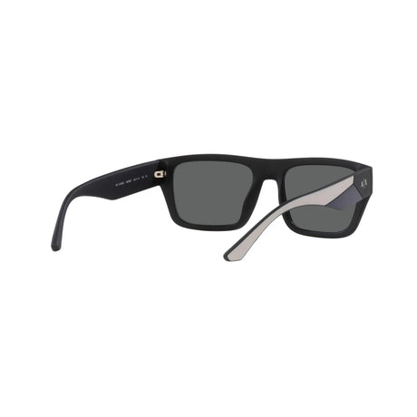 LENTES DE SOL  HOMBRE  AX4124SU 807887 ARMANI EXCHANGE ARMANI EXCHANGE