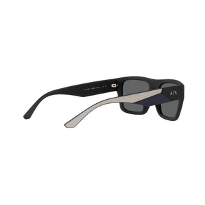 LENTES DE SOL  HOMBRE  AX4124SU 807887 ARMANI EXCHANGE ARMANI EXCHANGE