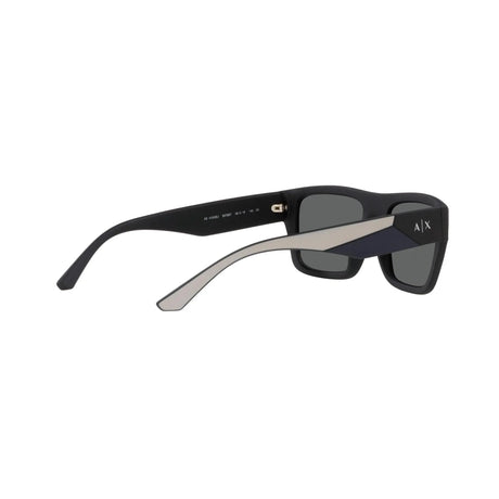 LENTES DE SOL  HOMBRE  AX4124SU 807887 ARMANI EXCHANGE ARMANI EXCHANGE