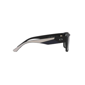 LENTES DE SOL  HOMBRE  AX4124SU 807887 ARMANI EXCHANGE ARMANI EXCHANGE
