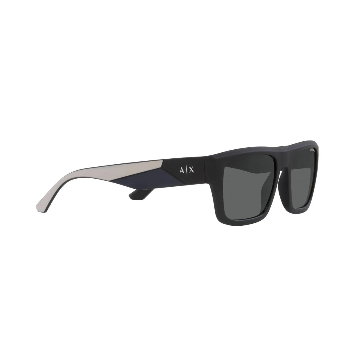 LENTES DE SOL  HOMBRE  AX4124SU 807887 ARMANI EXCHANGE ARMANI EXCHANGE