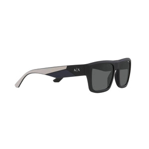 LENTES DE SOL  HOMBRE  AX4124SU 807887 ARMANI EXCHANGE ARMANI EXCHANGE
