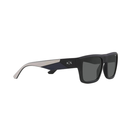 LENTES DE SOL  HOMBRE  AX4124SU 807887 ARMANI EXCHANGE ARMANI EXCHANGE