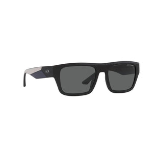 LENTES DE SOL  HOMBRE  AX4124SU 807887 ARMANI EXCHANGE ARMANI EXCHANGE