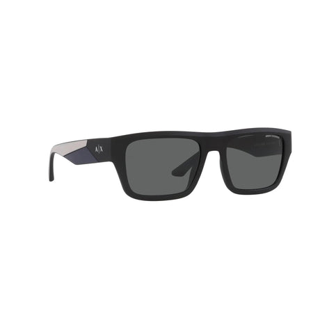 LENTES DE SOL  HOMBRE  AX4124SU 807887 ARMANI EXCHANGE ARMANI EXCHANGE