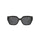 LENTES DE SOL  HOMBRE  AX4125SU 815887 ARMANI EXCHANGE ARMANI EXCHANGE