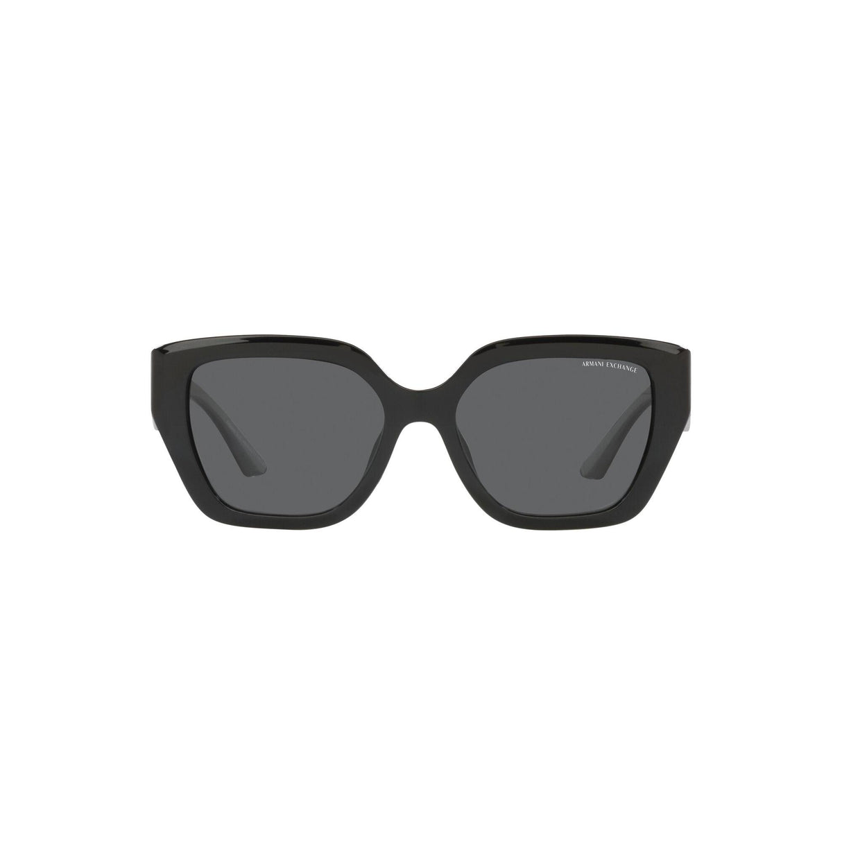 LENTES DE SOL  HOMBRE  AX4125SU 815887 ARMANI EXCHANGE