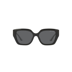 LENTES DE SOL  HOMBRE  AX4125SU 815887 ARMANI EXCHANGE