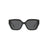 LENTES DE SOL  HOMBRE  AX4125SU 815887 ARMANI EXCHANGE