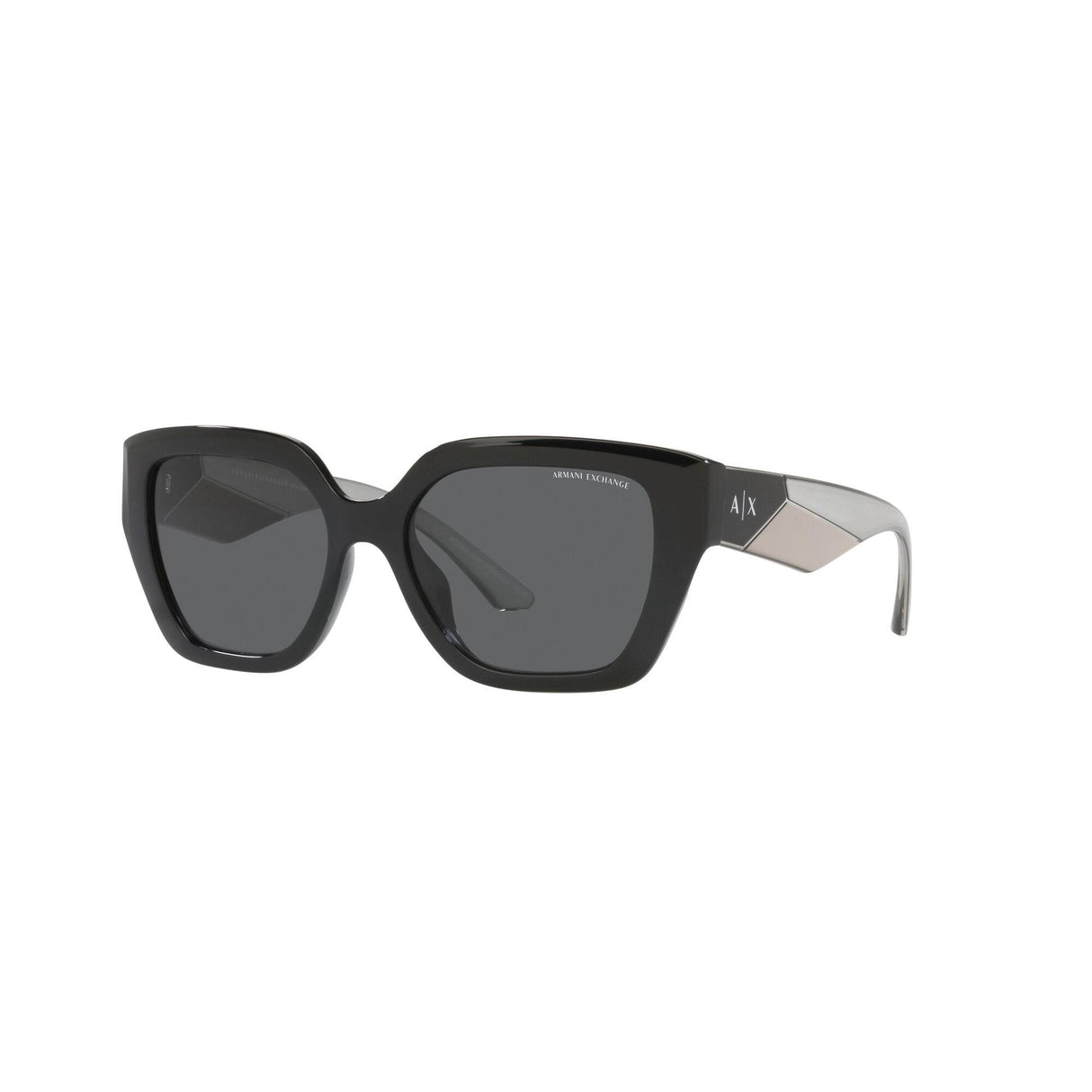 LENTES DE SOL  HOMBRE  AX4125SU 815887 ARMANI EXCHANGE