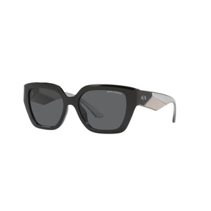 LENTES DE SOL  HOMBRE  AX4125SU 815887 ARMANI EXCHANGE