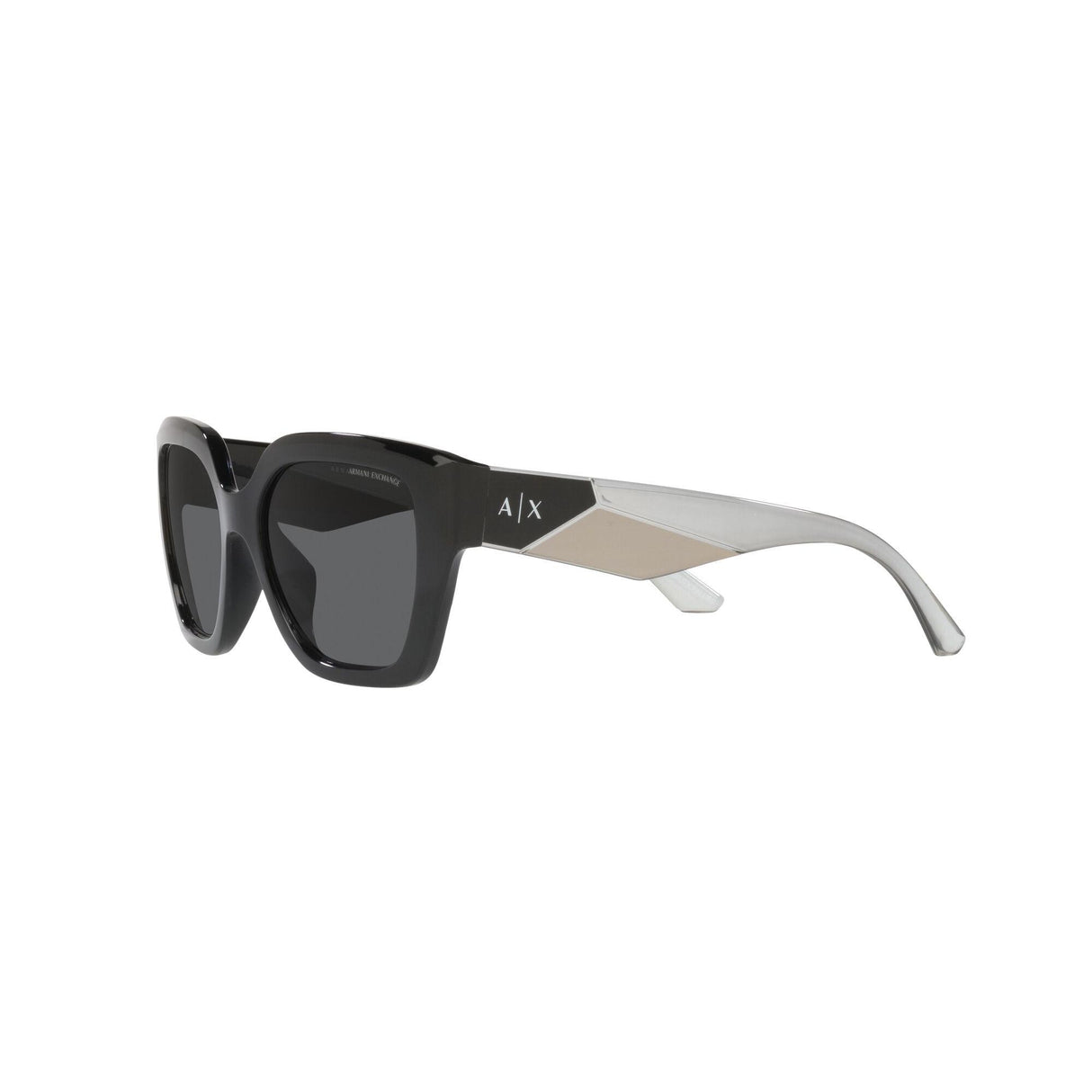 LENTES DE SOL  HOMBRE  AX4125SU 815887 ARMANI EXCHANGE