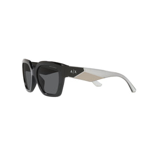 LENTES DE SOL  HOMBRE  AX4125SU 815887 ARMANI EXCHANGE