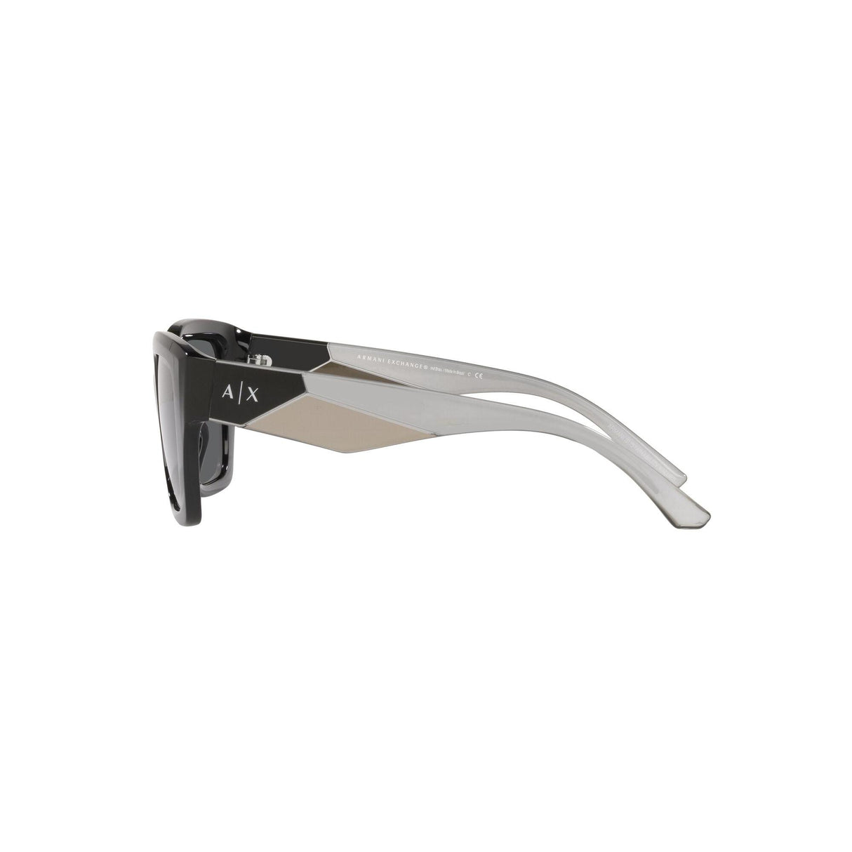 LENTES DE SOL  HOMBRE  AX4125SU 815887 ARMANI EXCHANGE