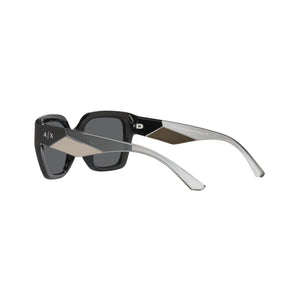 LENTES DE SOL  HOMBRE  AX4125SU 815887 ARMANI EXCHANGE
