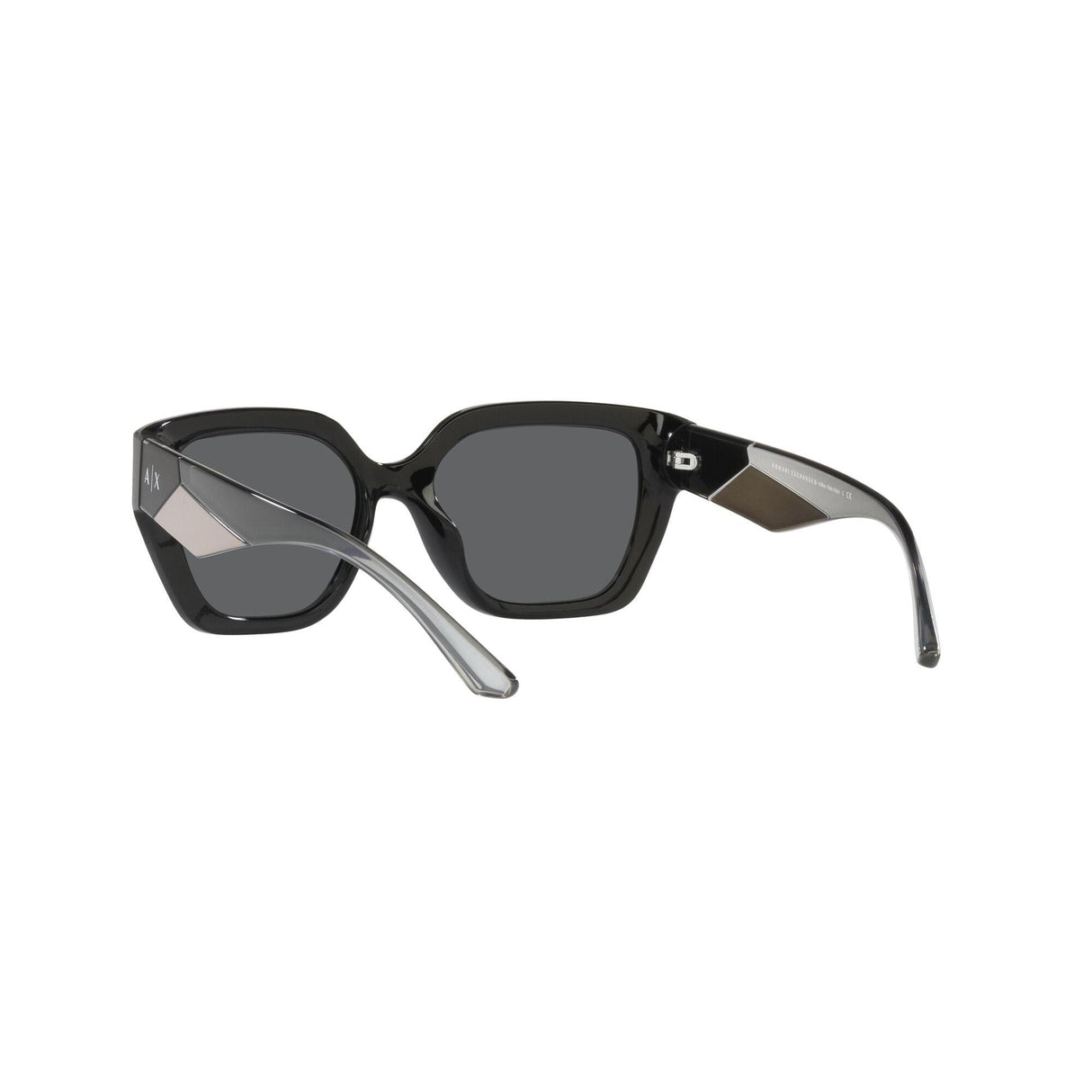 LENTES DE SOL  HOMBRE  AX4125SU 815887 ARMANI EXCHANGE