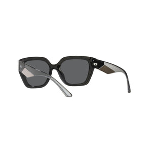 LENTES DE SOL  HOMBRE  AX4125SU 815887 ARMANI EXCHANGE