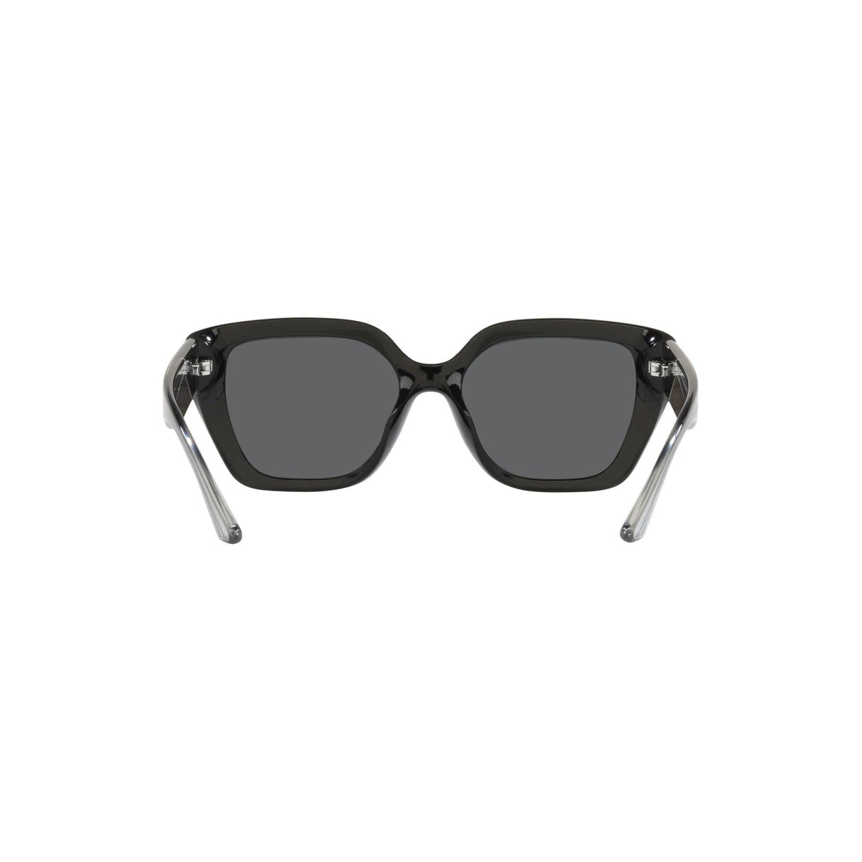 LENTES DE SOL  HOMBRE  AX4125SU 815887 ARMANI EXCHANGE