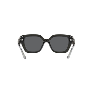 LENTES DE SOL  HOMBRE  AX4125SU 815887 ARMANI EXCHANGE
