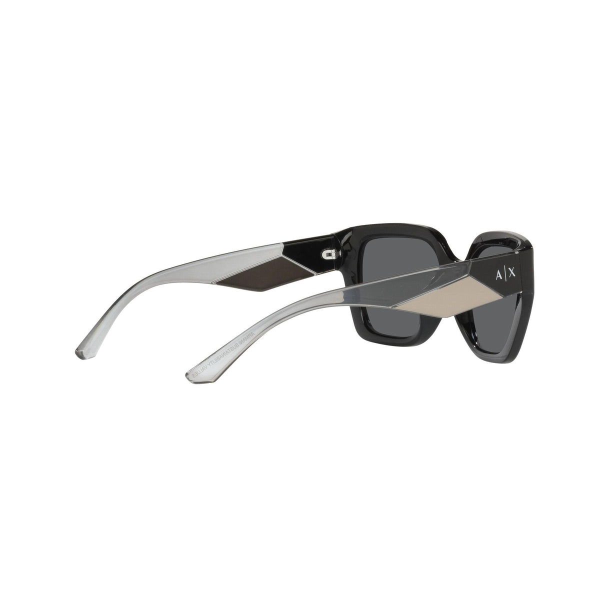 LENTES DE SOL  HOMBRE  AX4125SU 815887 ARMANI EXCHANGE